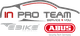 IN PRO TEAM GmbH & Co.KG