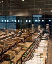 Novelec Segre imagen 1