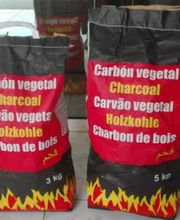 besada_leña_y_carbon_carbón_vegetal.jpg