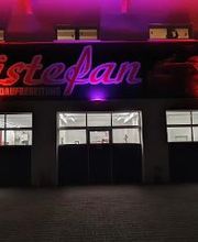 Autoaufbereitung Istefan Bild 14