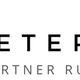 millimetergenau GmbH