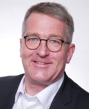 Rechtsanwalt Andreas Lauven Bild 4