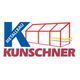 Metallbau Kunschner GmbH
