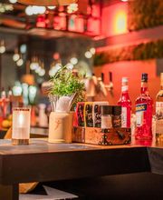 PETER PANE Burgergrill & Bar Bild 7