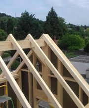 Menuiserie Salomon image 3