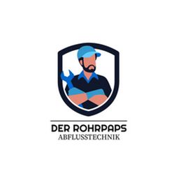 Der Rohrpaps Abflussservice