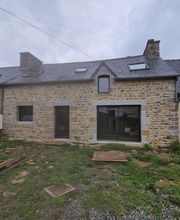 Maçonnerie Johan Tanguy image 4