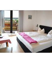 Berghotel Staufert Bild 4