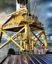 GCH Gefahrgutconsulting Henschke Bild 2
