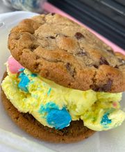 Whipped Creamery image 6