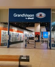 GrandVision immagine 1