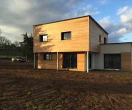MG Construction image 9
