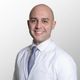 Arthur Marka, MD