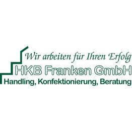 HKB Franken GmbH