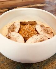 Restaurant Le Lissier image 14