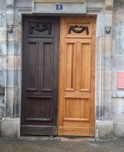 Pierre Gravel image 9