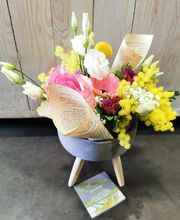 Au Pot aux Roses image 2