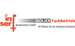 Inserf Bautenschutz GmbH
