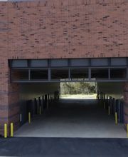 Self Storage Plus image 10