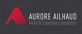 Ailhaud Aurore Associes AAA