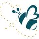 Ergotherapeutische Praxis Deborah Gaber
