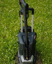 MH Maschinenverleih Bild 2