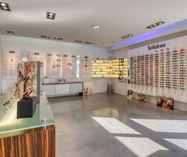 Rosello Opticien image 1
