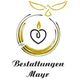 Bestattungen Mayr GmbH