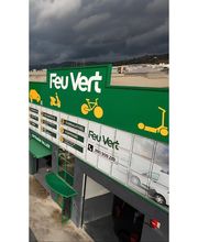 Feu Vert Sant Boi imagen 3