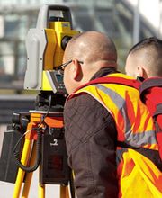 SIT&A CONSEIL image 1