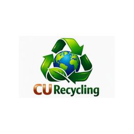 Kupferkabel-Recycling