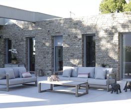 Les Jardins image 3