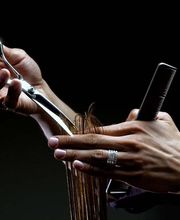 DI.ME.PAR (Distribution Méditerranéenne de Parfumerie) image 2