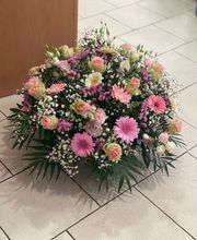 Aux Fleurs De Célia image 7