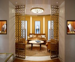 BVLGARI imagen 7