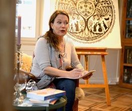 Doula Fachschule Schweiz Bild 7
