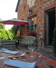 Le Relais Saint Jacques de Compostelle image 12