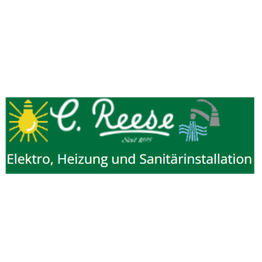 C. Reese GmbH