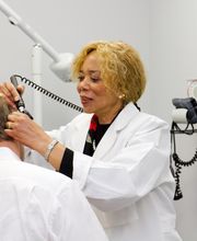 Marque Urgent Care image 8