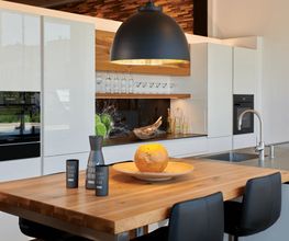 LD Küchen GmbH Bild 8