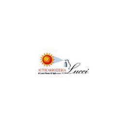 Multiservice Lucci Rimessaggio Camper logo