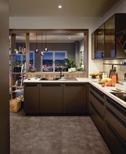 Mori Küchen Bild 15