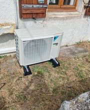 AZL Climatisation 17 image 4