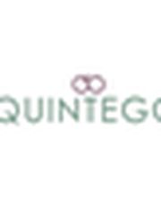 Quintego Riskmanagement & Investigation Bild 5
