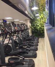 Gimnasio VivaGym La Rotonda imagen 13