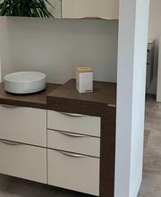 KüchenTreff Mering Bild 2