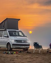 AUTOMOBILE ATLANTIQUE MARENNES OLERON image 11