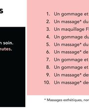 Esthetic Shop image 1