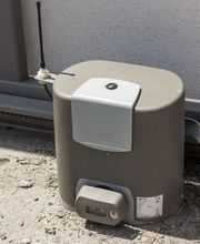 Sur Mesure image 11