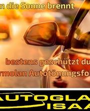 Autoglas Isaak Bild 9